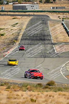 media/Oct-18-2025-Extreme Speed (Sat) [[d6d7e1fef1]]/Group 3 Purple/Session 3 (Turn 1)/